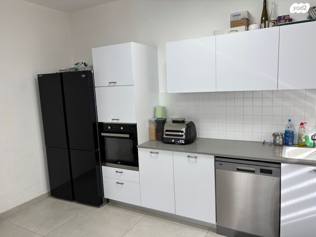 דירה, הגליל 1, כרם רעים, טלמון