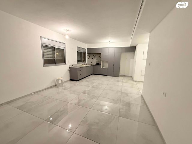 דירה, יהלום 9, רובע יזרעאל סביוני העמק, עפולה