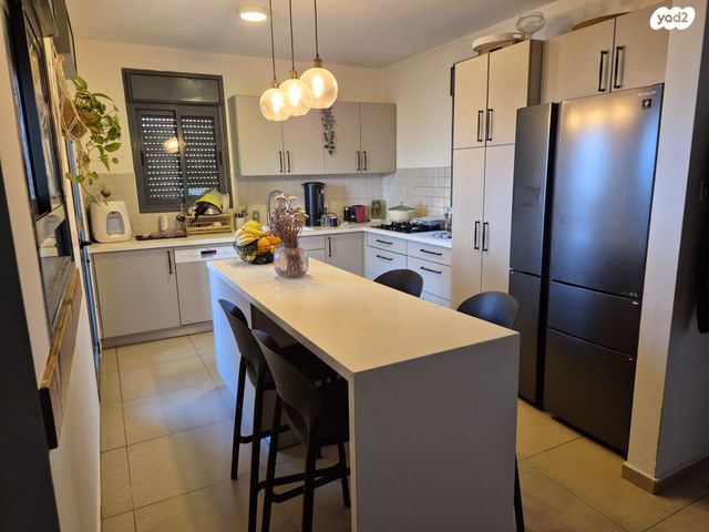 דופלקס, תכלת מרדכי 1, תקוע, תקוע