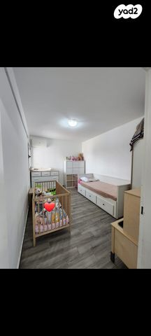 דירה, שבט אפרים 2, אחיסמך, לוד