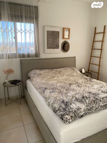 דירה, הפרחים 6, נווה נוף, אקדמאים, לוד