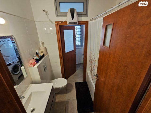 דירה, רימון 3, כרמי הנדיב, אחוזת רוטנר, קרית מלאכי