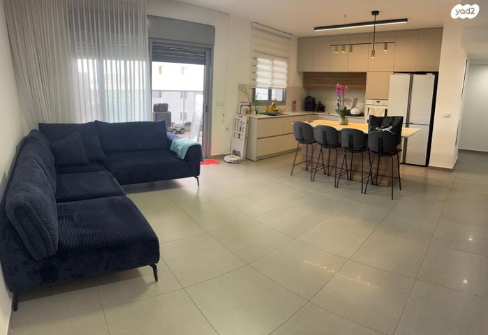 דירה, אהוד מנור 3, נאות אפק, אפקה, קרית ביאליק