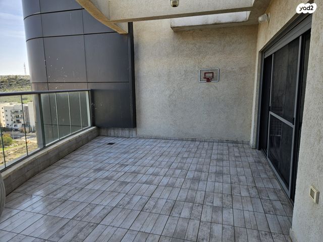 דירה, יער יתיר 32, נופים, מודיעין מכבים רעות