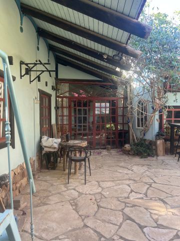 בית פרטי/ קוטג', ברנע 51, דקל, אילת