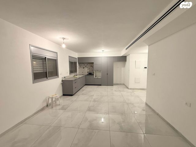 דירה, יהלום 9, רובע יזרעאל סביוני העמק, עפולה