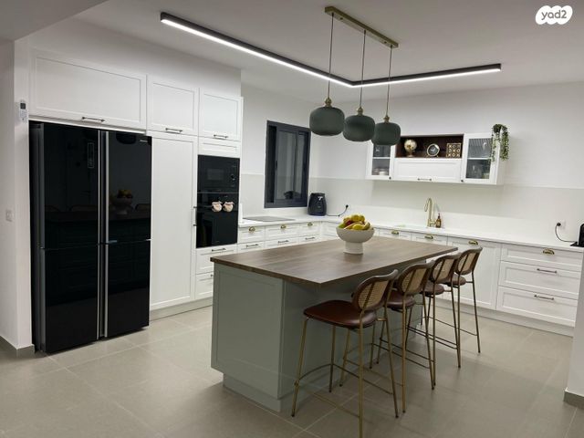 רבקה אמנו 10