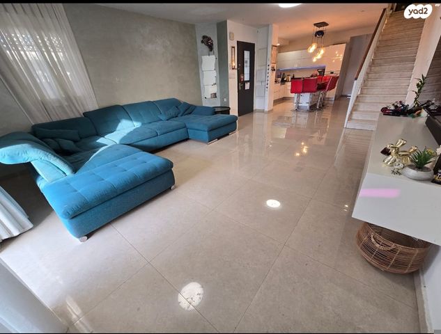 נופי הסלע 56