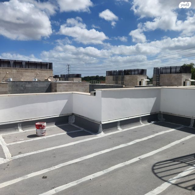 בית פרטי/ קוטג', מור 11, אור ים, אור עקיבא