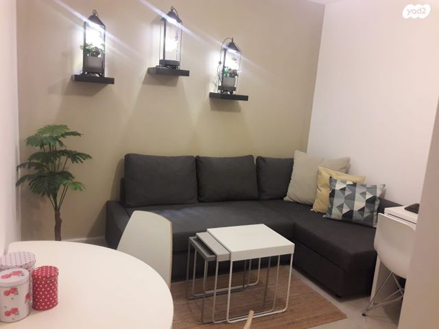 הרב יעקב יוסף 2