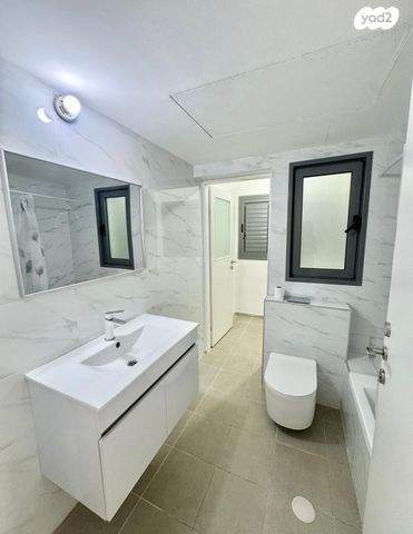 יער ירושלים 13