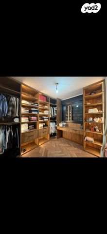 דירה, יער ביריה 1, נופי בן שמן, לוד