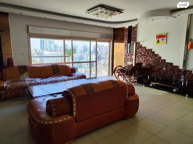 הבריגדה היהודית 5