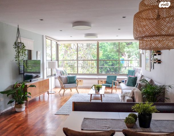 דירה, התחייה 20, מרכז, כפר סבא