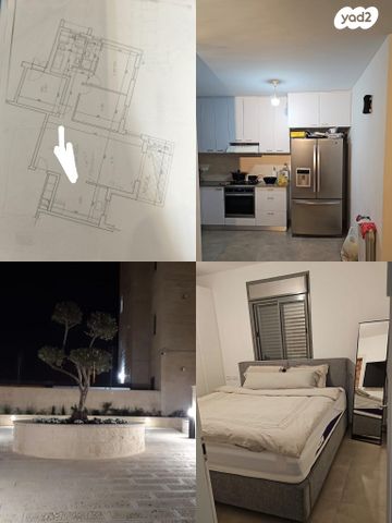 פרופ' יום טוב עסיס 3