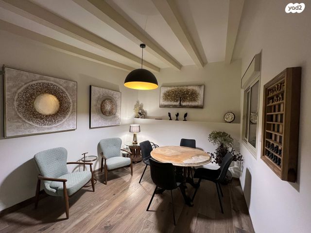 בית פרטי/ קוטג', מצפה הימים 1, אבטליון, אבטליון