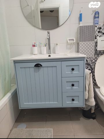 בית פרטי/ קוטג', המכבים 1, ענב, ענב