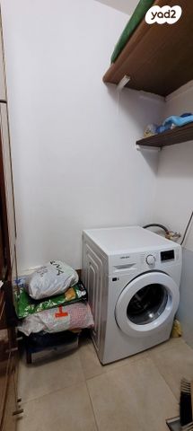 דירה, רחל הרשנזון 74, שעריים, רחובות