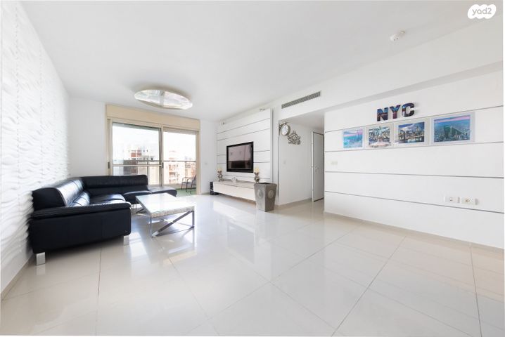 הרב אונטרמן 4