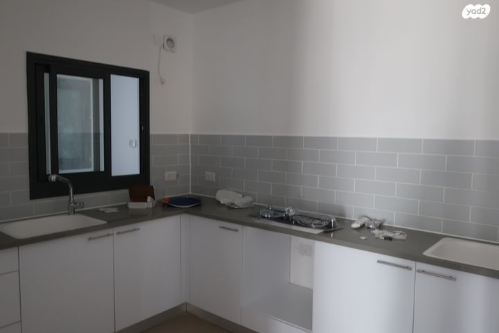 דירה, הרב שך 50, רמת שלמה, ירושלים