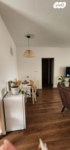 דירה, הורדים 50, שכונת הורדים, קרית שמונה