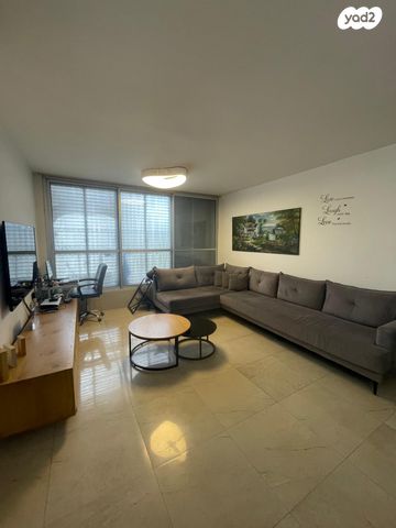 ראובן ובת שבע 3