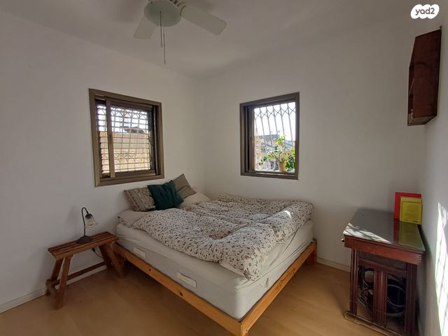 דירה, התחייה 20, מרכז, כפר סבא