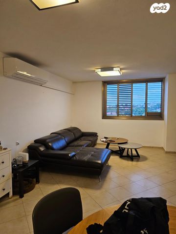 שדרות דרום אפריקה 32