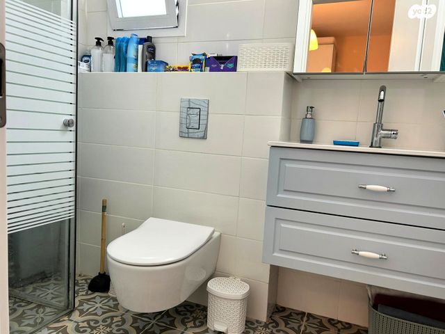 דופלקס, הרצל 56, מרכז, כפר סבא