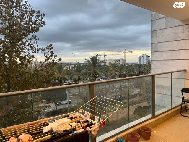 דירה, אלישע הנביא 22, הנביאים, מודיעין מכבים רעות