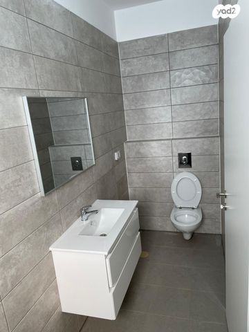 דירה, מלחמת ששת הימים 4, מרכז העיר, חדרה