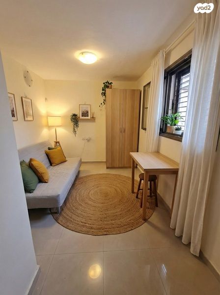 בית פרטי/ קוטג', יוסף לוין 11, נווה עוז, פתח תקווה