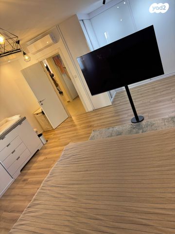 דירה, שדרות הרצל 26, נאות שמיר, יבנה