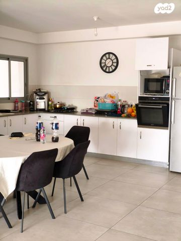 המלך אמציהו 3