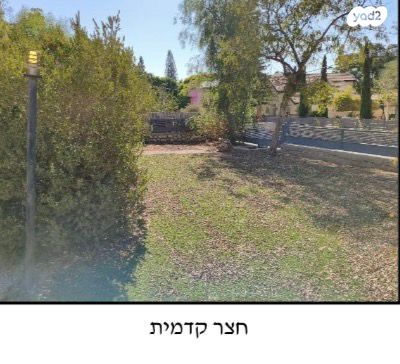 בית פרטי/ קוטג', הרדוף 29, שאר העיר, להבים