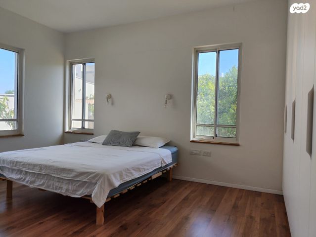 בית פרטי/ קוטג', אשדות יעקב מאוחד, אשדות יעקב מאוחד, אשדות יעקב מאוחד