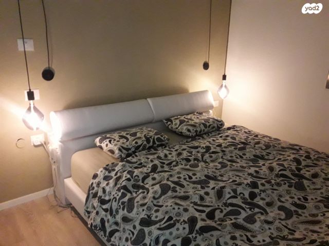 בית פרטי/ קוטג', הרב יעקב יוסף 2, גבעת משקפיים, בית שמש