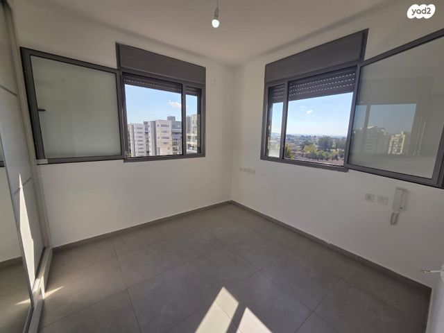 דירה, שושנה דמארי 2, קרית האמנים, מצליח, רמלה