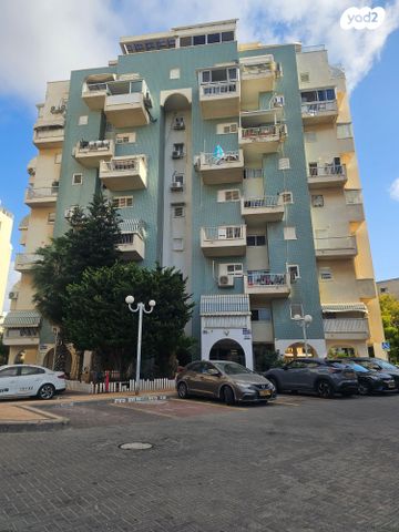 אריה בן אליעזר 9