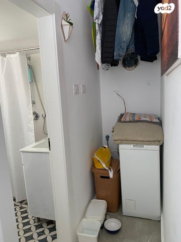 דירה, טרפון 62, התקוה, בית יעקב, נווה צה"ל, תל אביב יפו