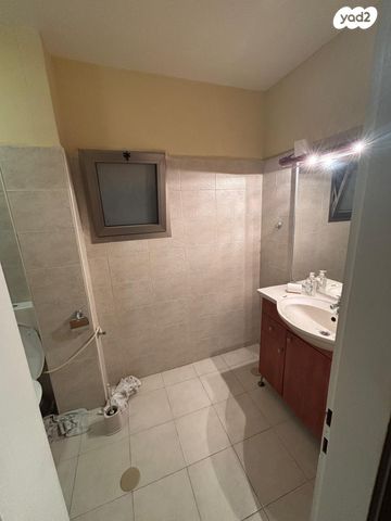 דירה, אליאס כרמל 8, נווה אליאס, טירת כרמל