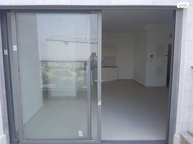 דירה, היסמין 107, הפרחים, קרית גת