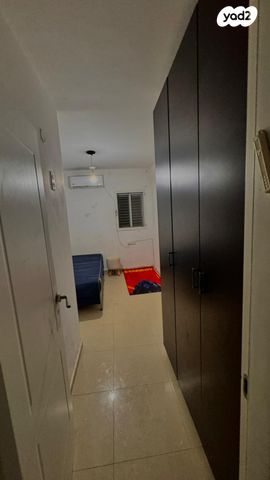 דירה, משה דיין 4, חכמי ישראל, דימונה