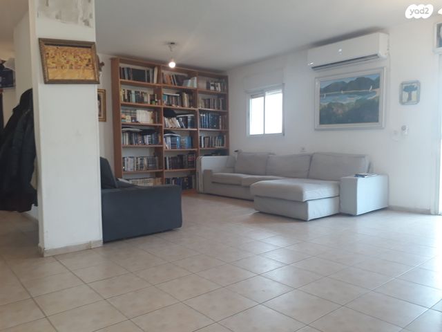 בית פרטי/ קוטג', אפיקי מים 303, כוכב יעקב, כוכב יעקב