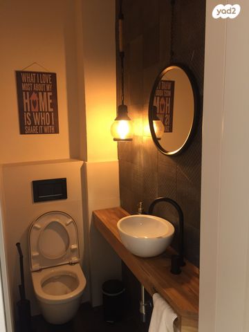 דירה, המפוחית 12, נאות אשלים, ראשון לציון