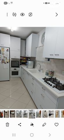 אלוף קלמן מגן 30