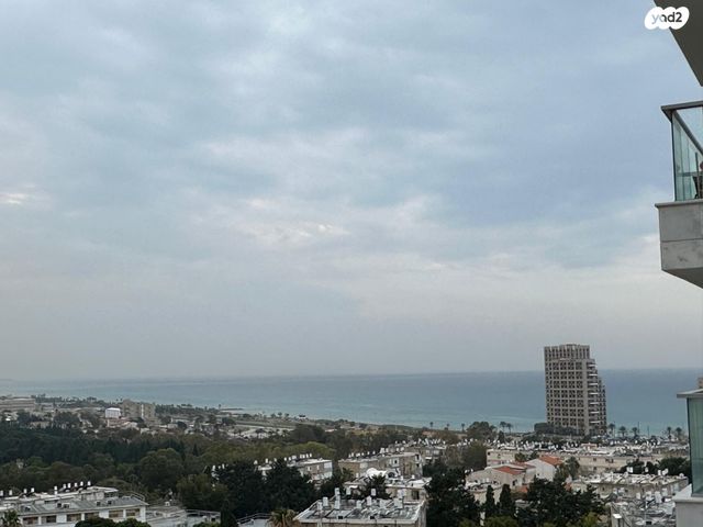 המלך אמציהו 3