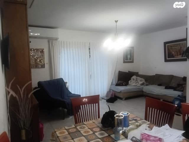 בית פרטי/ קוטג', אצ"ל 30, רמת חן ובן ציון, נתניה