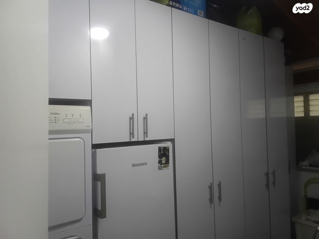 בית פרטי/ קוטג', אצ"ל 30, רמת חן ובן ציון, נתניה