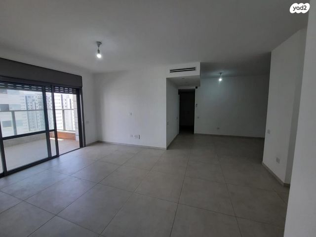 דירה, יהושוע אזולאי 1, נווה שרון / שער העיר, נתיבות